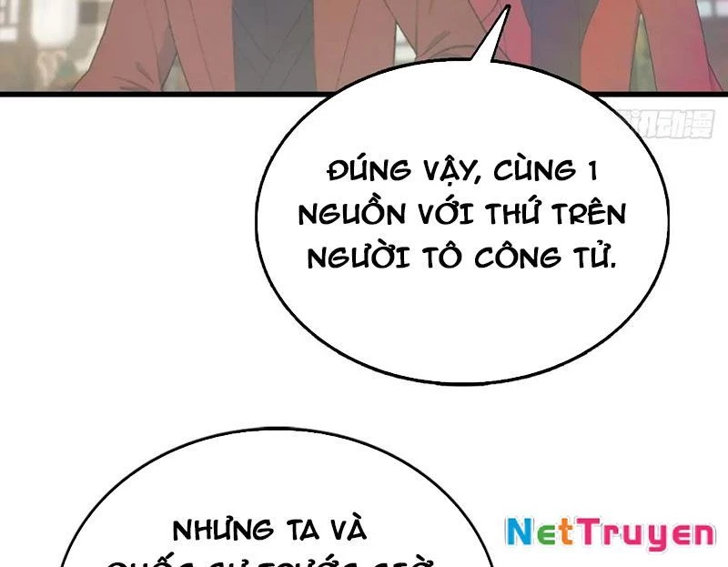 Tu Tiên Trở Về Tại Vườn Trường – Phần 2 Chapter 120 - Trang 2