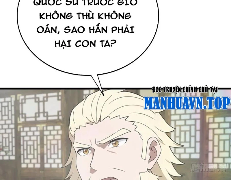 Tu Tiên Trở Về Tại Vườn Trường – Phần 2 Chapter 120 - Trang 2