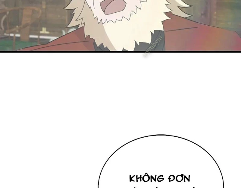 Tu Tiên Trở Về Tại Vườn Trường – Phần 2 Chapter 120 - Trang 2