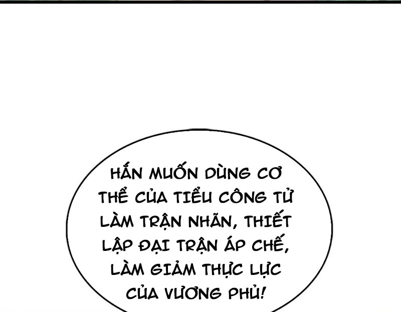 Tu Tiên Trở Về Tại Vườn Trường – Phần 2 Chapter 120 - Trang 2