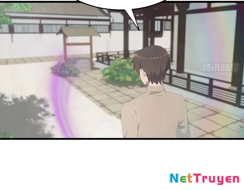 Tu Tiên Trở Về Tại Vườn Trường – Phần 2 Chapter 120 - Trang 2