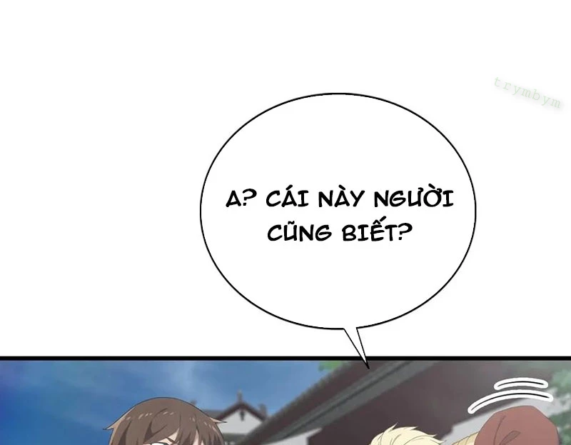 Tu Tiên Trở Về Tại Vườn Trường – Phần 2 Chapter 120 - Trang 2