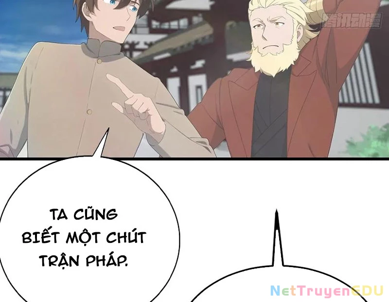 Tu Tiên Trở Về Tại Vườn Trường – Phần 2 Chapter 120 - Trang 2