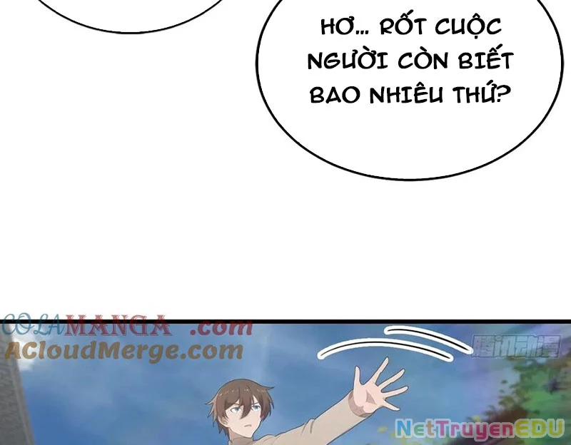 Tu Tiên Trở Về Tại Vườn Trường – Phần 2 Chapter 120 - Trang 2