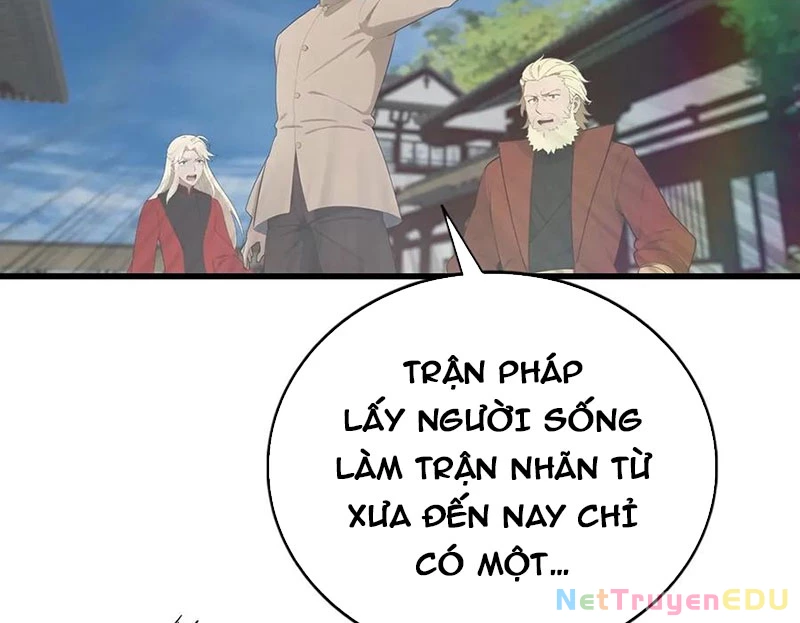 Tu Tiên Trở Về Tại Vườn Trường – Phần 2 Chapter 120 - Trang 2