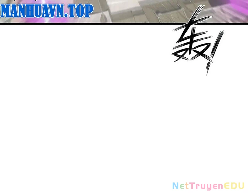 Tu Tiên Trở Về Tại Vườn Trường – Phần 2 Chapter 120 - Trang 2