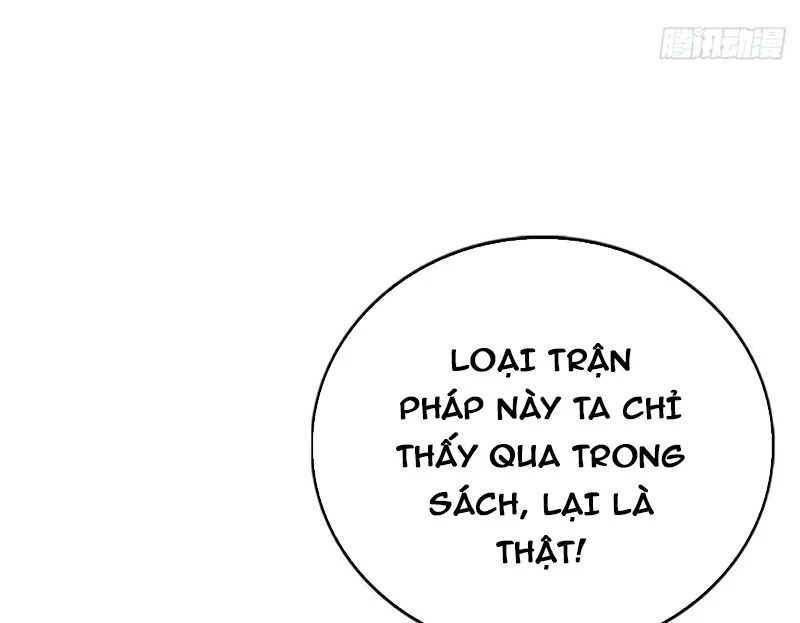 Tu Tiên Trở Về Tại Vườn Trường – Phần 2 Chapter 120 - Trang 2