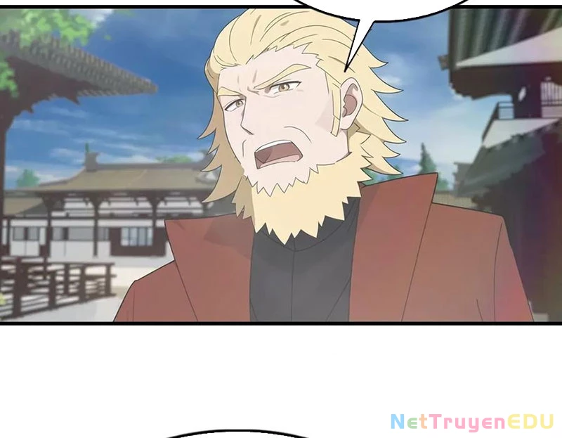 Tu Tiên Trở Về Tại Vườn Trường – Phần 2 Chapter 120 - Trang 2