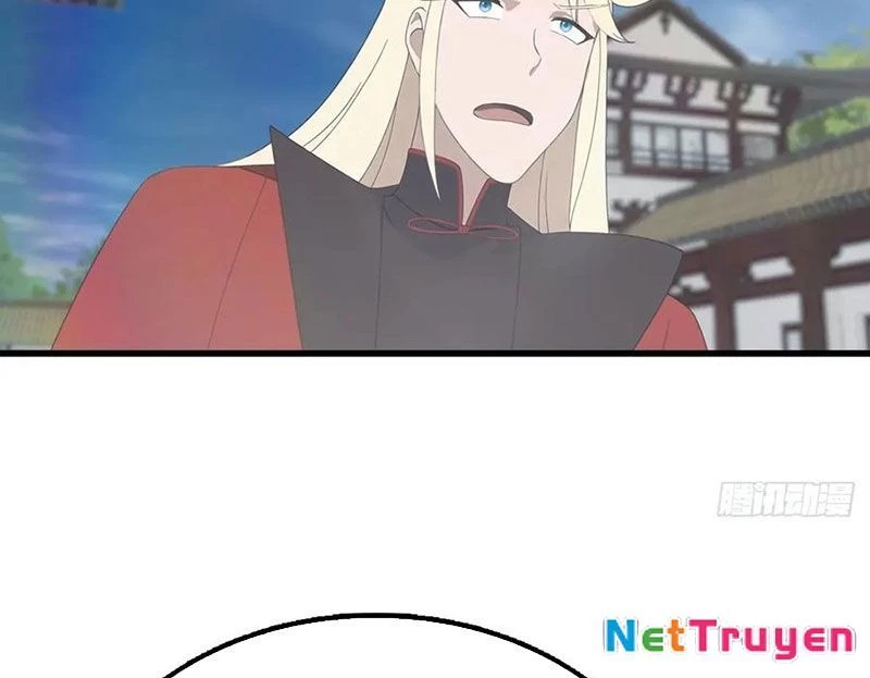 Tu Tiên Trở Về Tại Vườn Trường – Phần 2 Chapter 120 - Trang 2