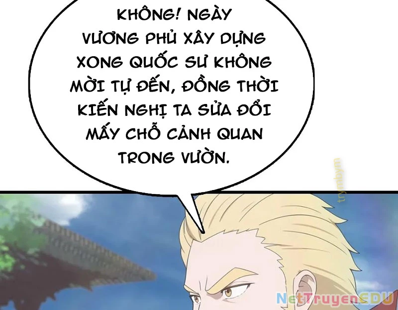 Tu Tiên Trở Về Tại Vườn Trường – Phần 2 Chapter 120 - Trang 2