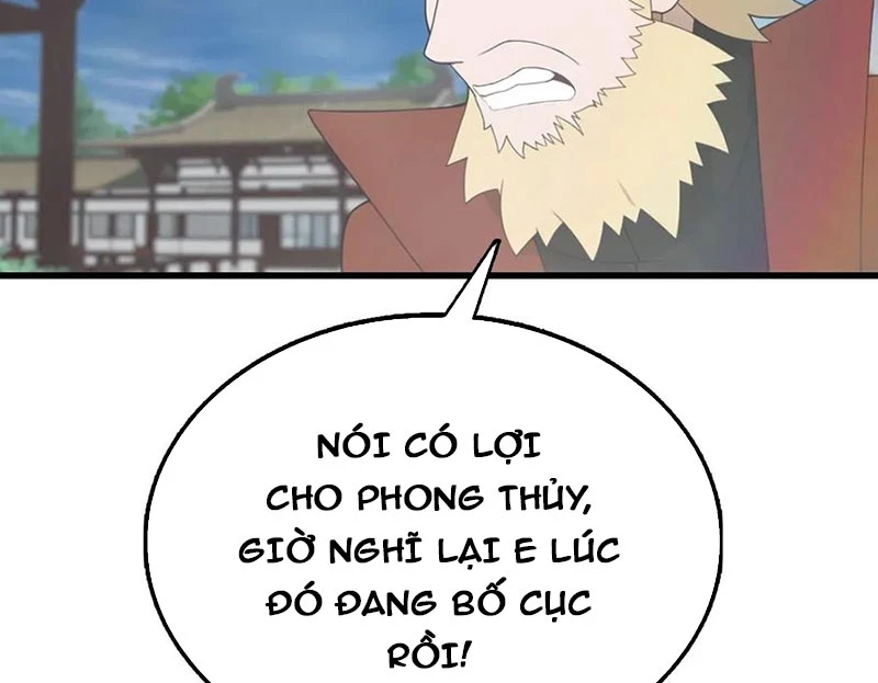 Tu Tiên Trở Về Tại Vườn Trường – Phần 2 Chapter 120 - Trang 2