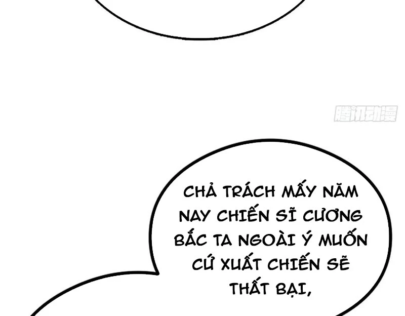 Tu Tiên Trở Về Tại Vườn Trường – Phần 2 Chapter 120 - Trang 2