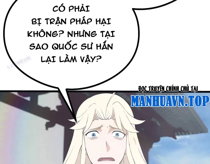 Tu Tiên Trở Về Tại Vườn Trường – Phần 2 Chapter 120 - Trang 2