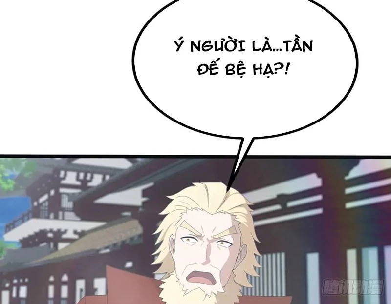 Tu Tiên Trở Về Tại Vườn Trường – Phần 2 Chapter 120 - Trang 2