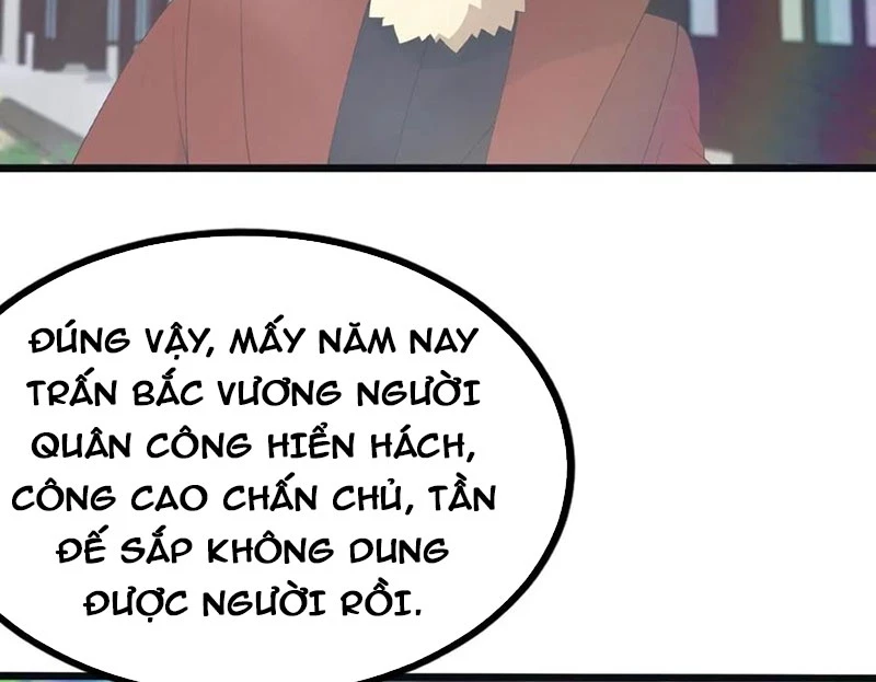 Tu Tiên Trở Về Tại Vườn Trường – Phần 2 Chapter 120 - Trang 2