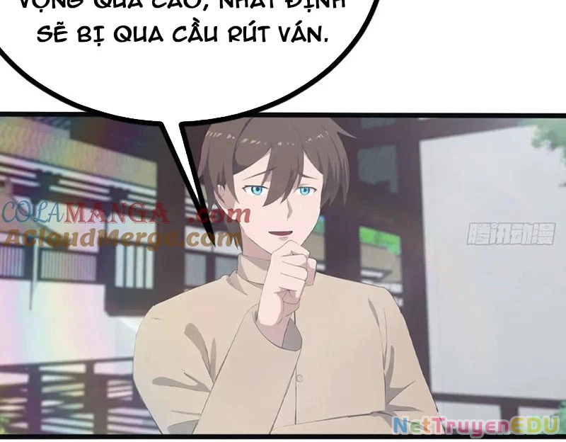 Tu Tiên Trở Về Tại Vườn Trường – Phần 2 Chapter 120 - Trang 2