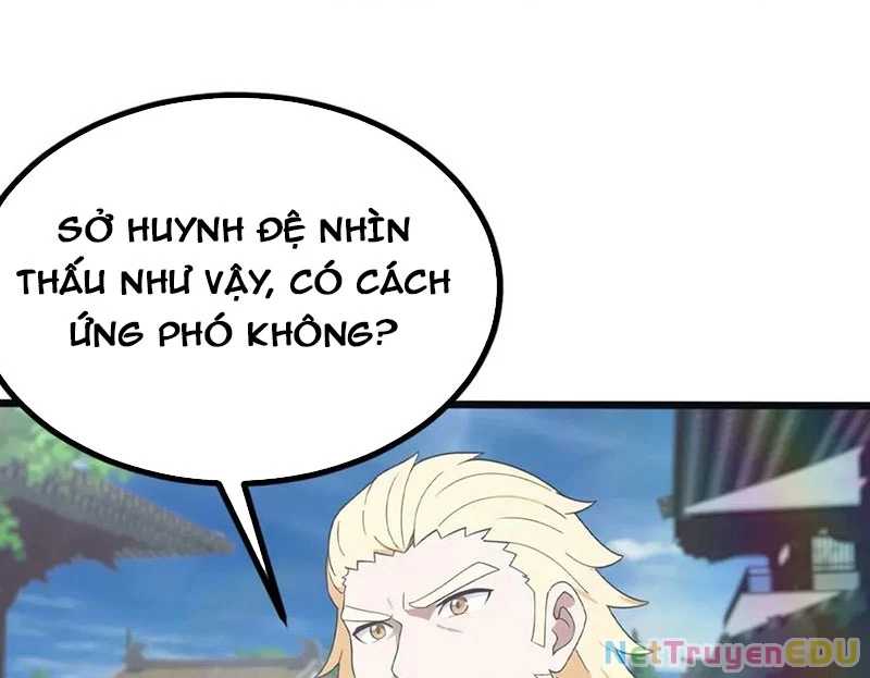 Tu Tiên Trở Về Tại Vườn Trường – Phần 2 Chapter 120 - Trang 2