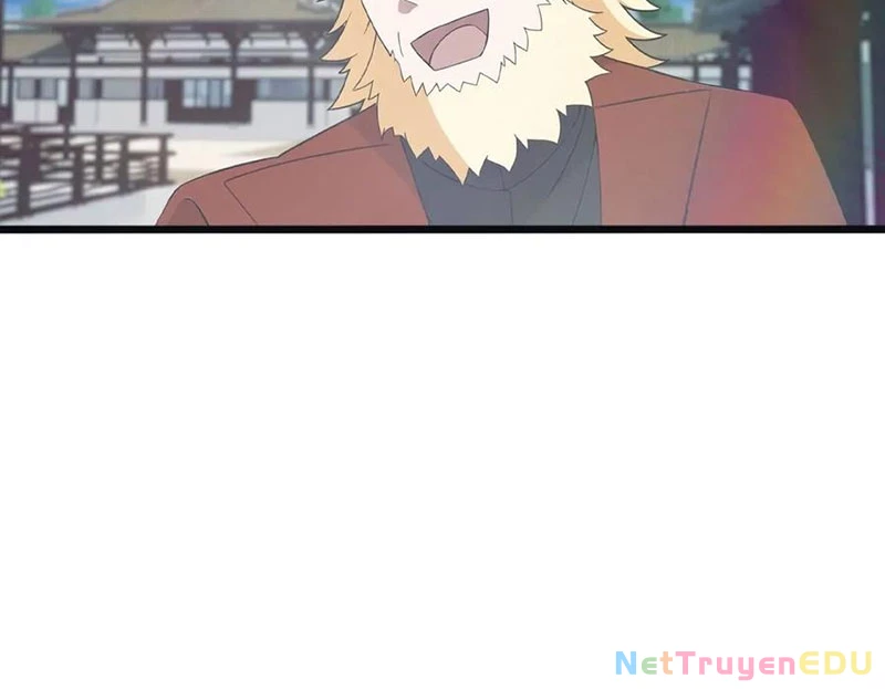 Tu Tiên Trở Về Tại Vườn Trường – Phần 2 Chapter 120 - Trang 2