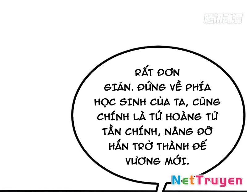 Tu Tiên Trở Về Tại Vườn Trường – Phần 2 Chapter 120 - Trang 2