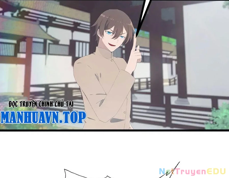 Tu Tiên Trở Về Tại Vườn Trường – Phần 2 Chapter 120 - Trang 2