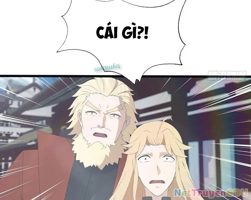 Tu Tiên Trở Về Tại Vườn Trường – Phần 2 Chapter 120 - Trang 2