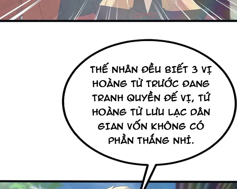 Tu Tiên Trở Về Tại Vườn Trường – Phần 2 Chapter 120 - Trang 2