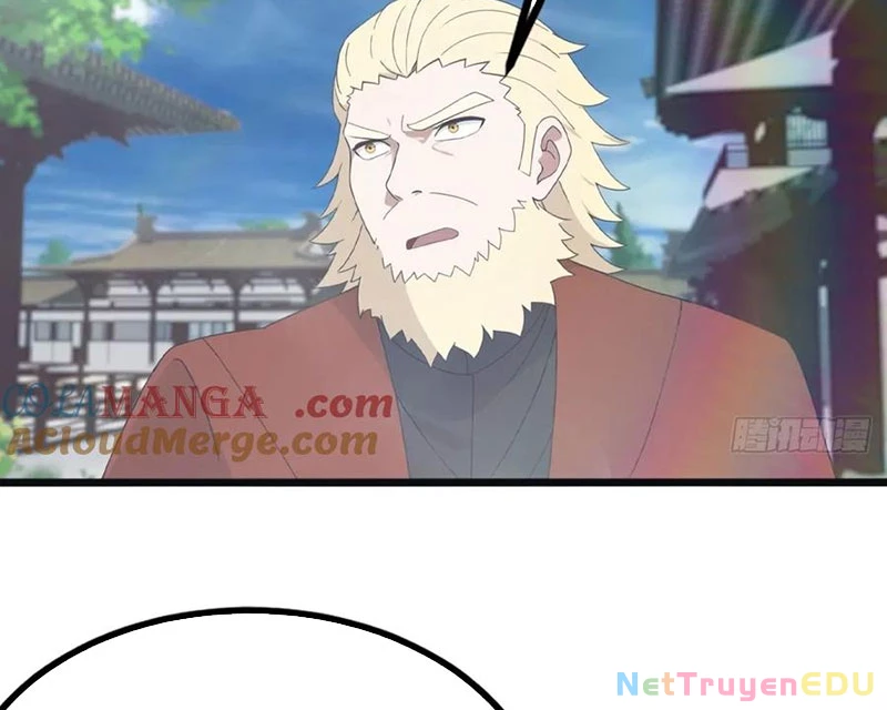 Tu Tiên Trở Về Tại Vườn Trường – Phần 2 Chapter 120 - Trang 2