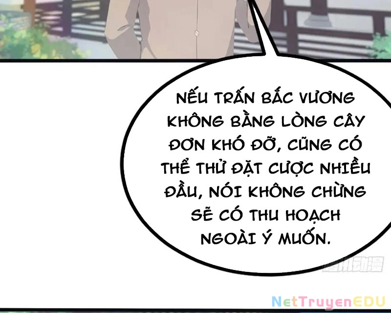 Tu Tiên Trở Về Tại Vườn Trường – Phần 2 Chapter 120 - Trang 2
