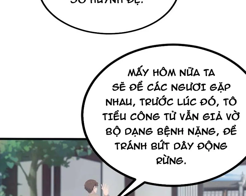 Tu Tiên Trở Về Tại Vườn Trường – Phần 2 Chapter 120 - Trang 2