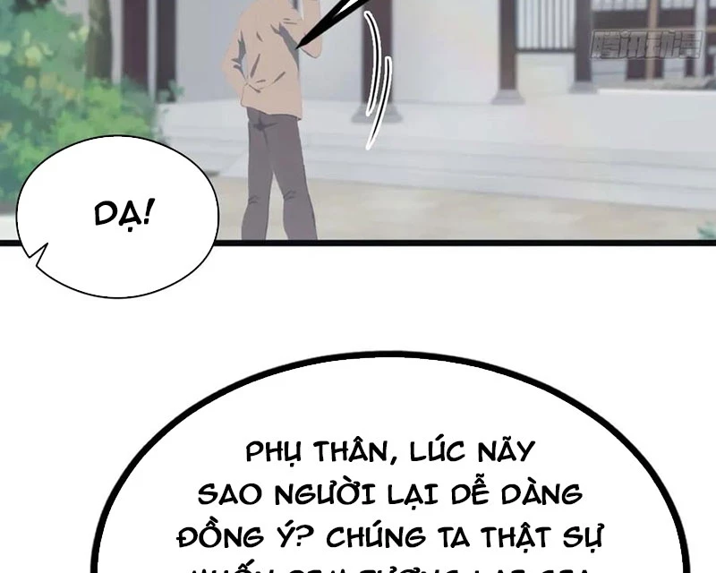 Tu Tiên Trở Về Tại Vườn Trường – Phần 2 Chapter 120 - Trang 2