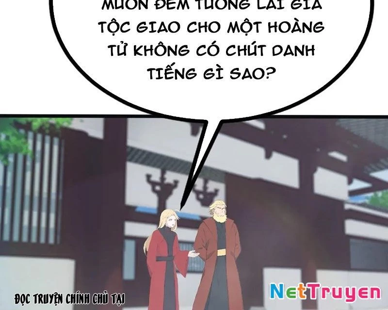 Tu Tiên Trở Về Tại Vườn Trường – Phần 2 Chapter 120 - Trang 2