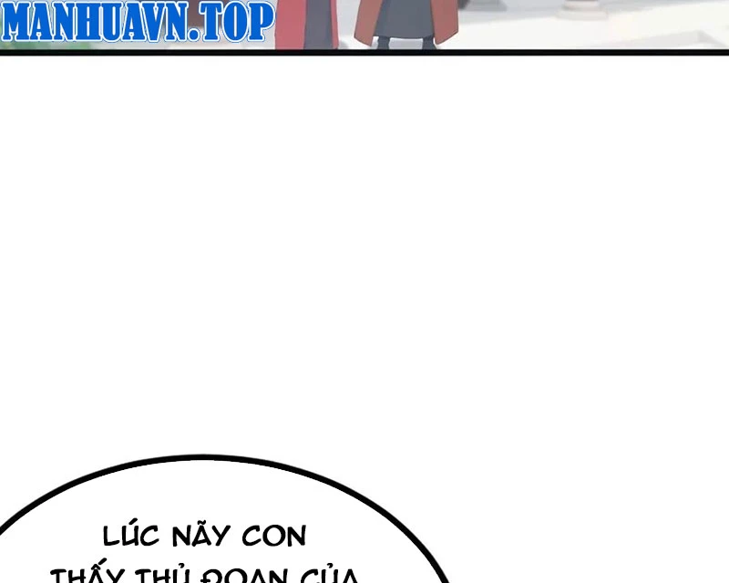 Tu Tiên Trở Về Tại Vườn Trường – Phần 2 Chapter 120 - Trang 2