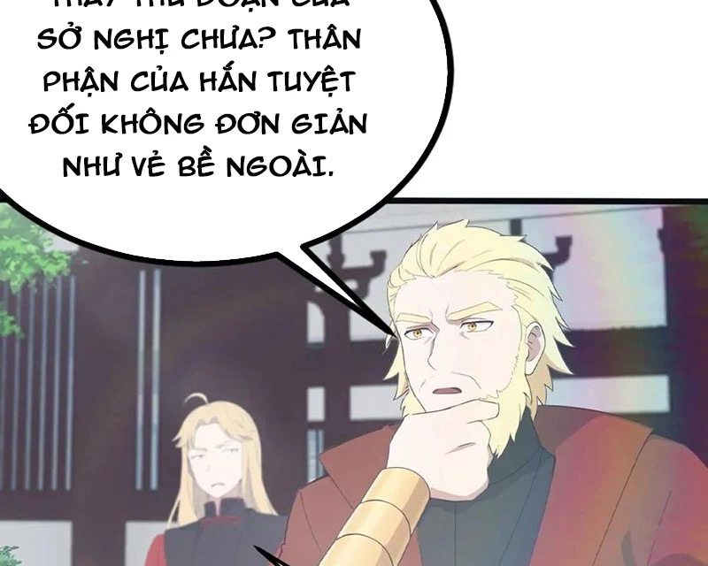 Tu Tiên Trở Về Tại Vườn Trường – Phần 2 Chapter 120 - Trang 2