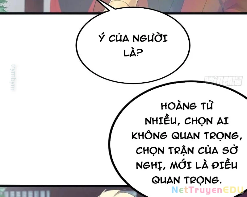 Tu Tiên Trở Về Tại Vườn Trường – Phần 2 Chapter 120 - Trang 2