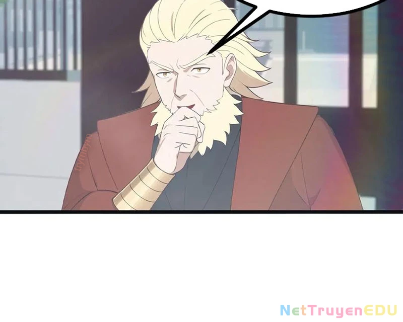 Tu Tiên Trở Về Tại Vườn Trường – Phần 2 Chapter 120 - Trang 2