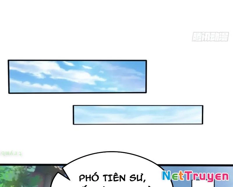 Tu Tiên Trở Về Tại Vườn Trường – Phần 2 Chapter 120 - Trang 2