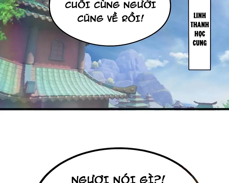 Tu Tiên Trở Về Tại Vườn Trường – Phần 2 Chapter 120 - Trang 2