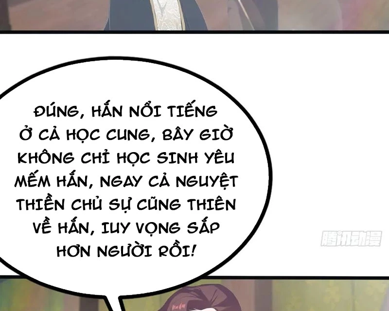Tu Tiên Trở Về Tại Vườn Trường – Phần 2 Chapter 120 - Trang 2
