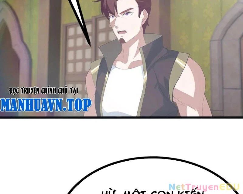 Tu Tiên Trở Về Tại Vườn Trường – Phần 2 Chapter 120 - Trang 2