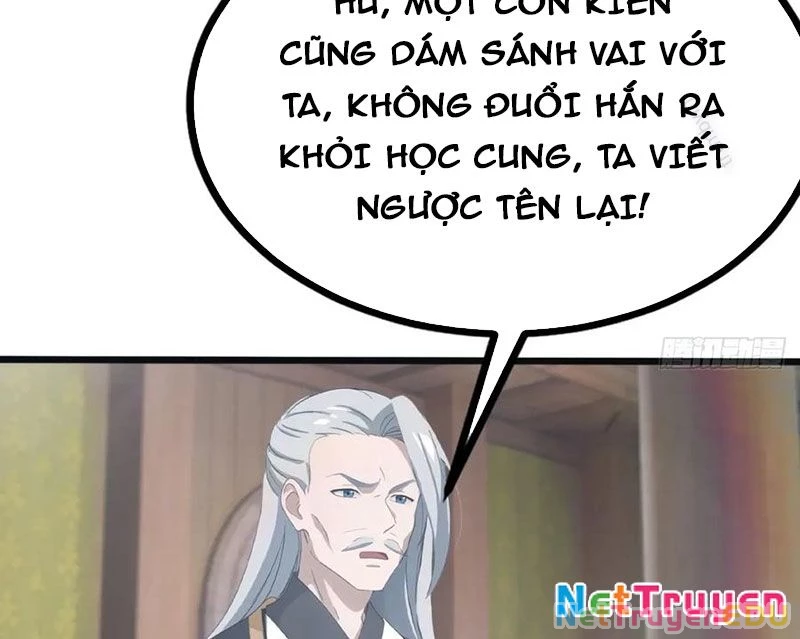 Tu Tiên Trở Về Tại Vườn Trường – Phần 2 Chapter 120 - Trang 2