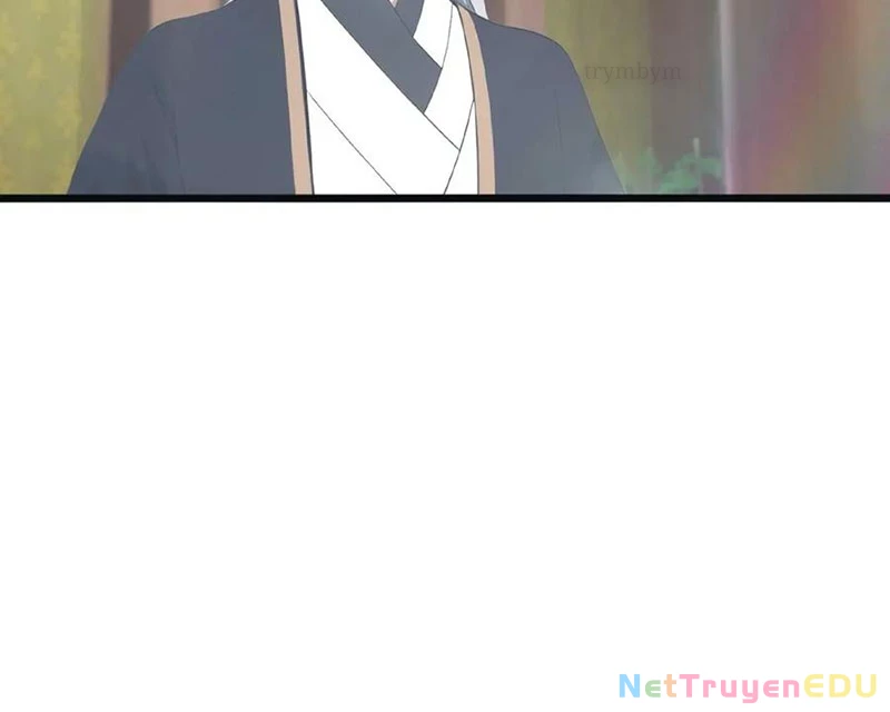 Tu Tiên Trở Về Tại Vườn Trường – Phần 2 Chapter 120 - Trang 2