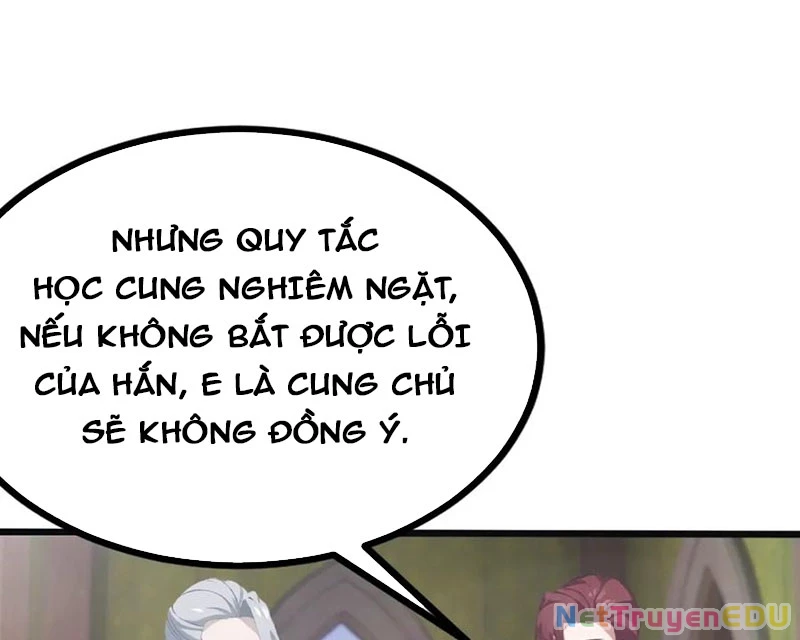 Tu Tiên Trở Về Tại Vườn Trường – Phần 2 Chapter 120 - Trang 2