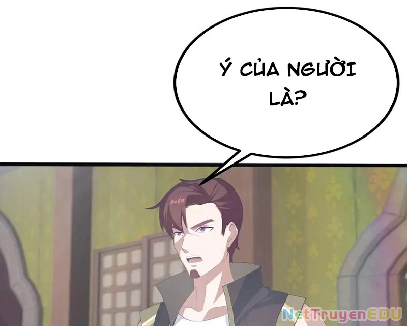 Tu Tiên Trở Về Tại Vườn Trường – Phần 2 Chapter 120 - Trang 2