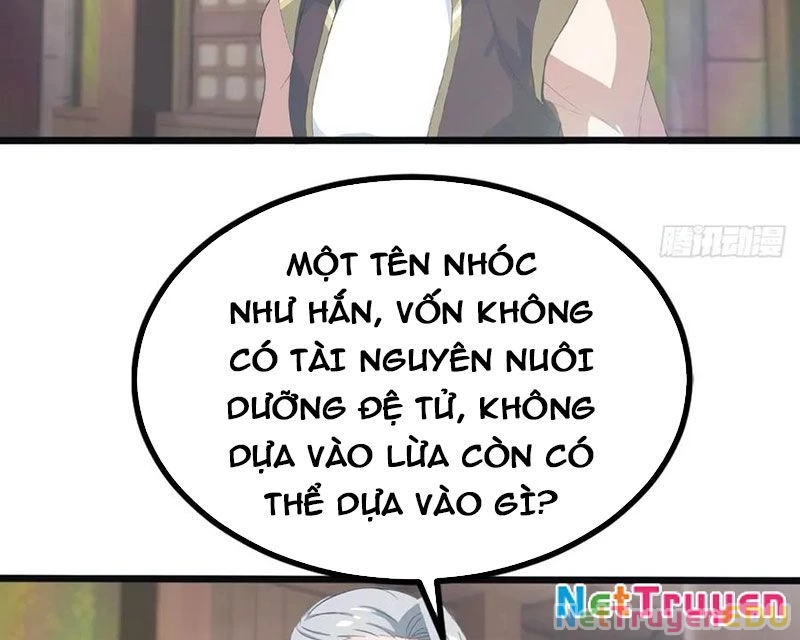 Tu Tiên Trở Về Tại Vườn Trường – Phần 2 Chapter 120 - Trang 2