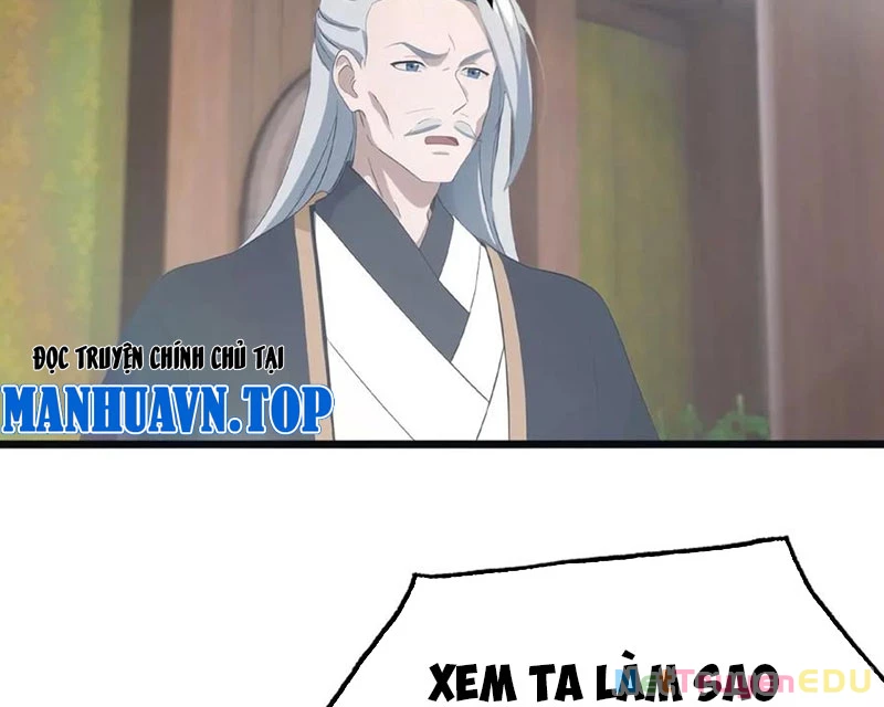 Tu Tiên Trở Về Tại Vườn Trường – Phần 2 Chapter 120 - Trang 2