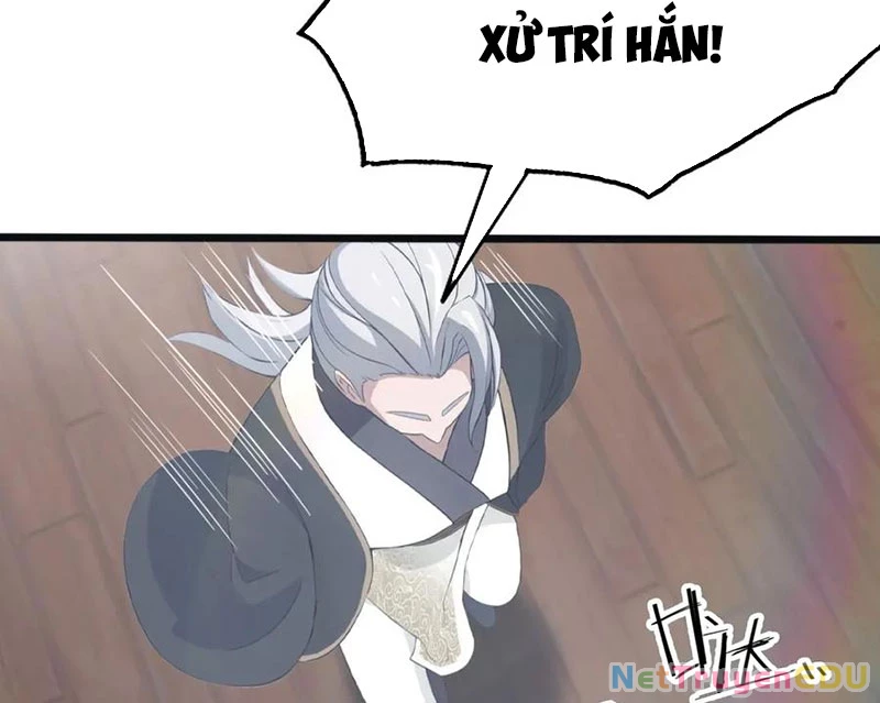 Tu Tiên Trở Về Tại Vườn Trường – Phần 2 Chapter 120 - Trang 2