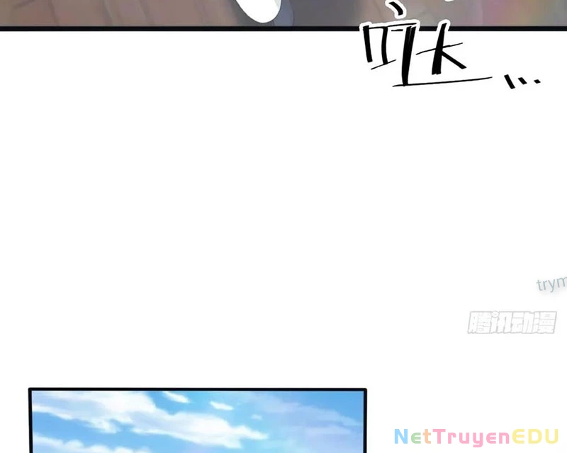 Tu Tiên Trở Về Tại Vườn Trường – Phần 2 Chapter 120 - Trang 2