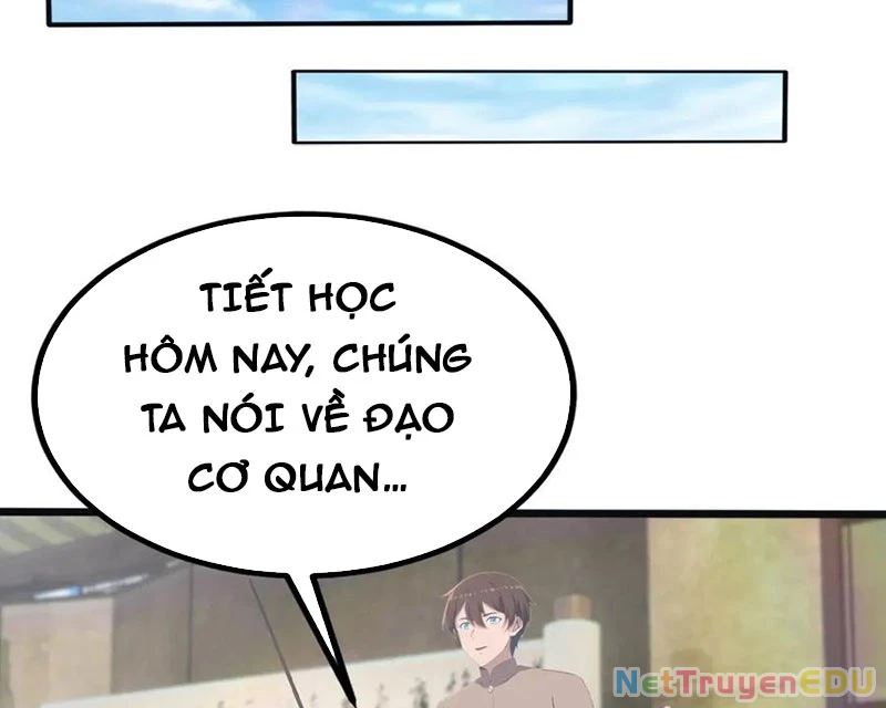Tu Tiên Trở Về Tại Vườn Trường – Phần 2 Chapter 120 - Trang 2