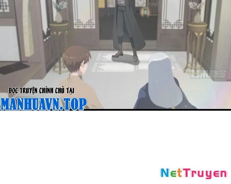 Tu Tiên Trở Về Tại Vườn Trường – Phần 2 Chapter 121 - Trang 2