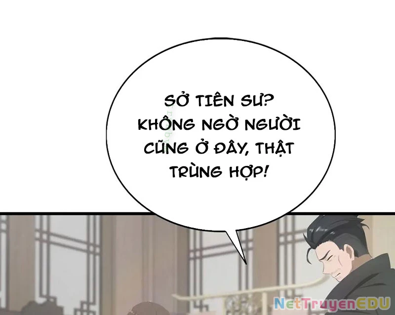 Tu Tiên Trở Về Tại Vườn Trường – Phần 2 Chapter 121 - Trang 2